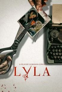 lyla reviews|lyla movie reviews.